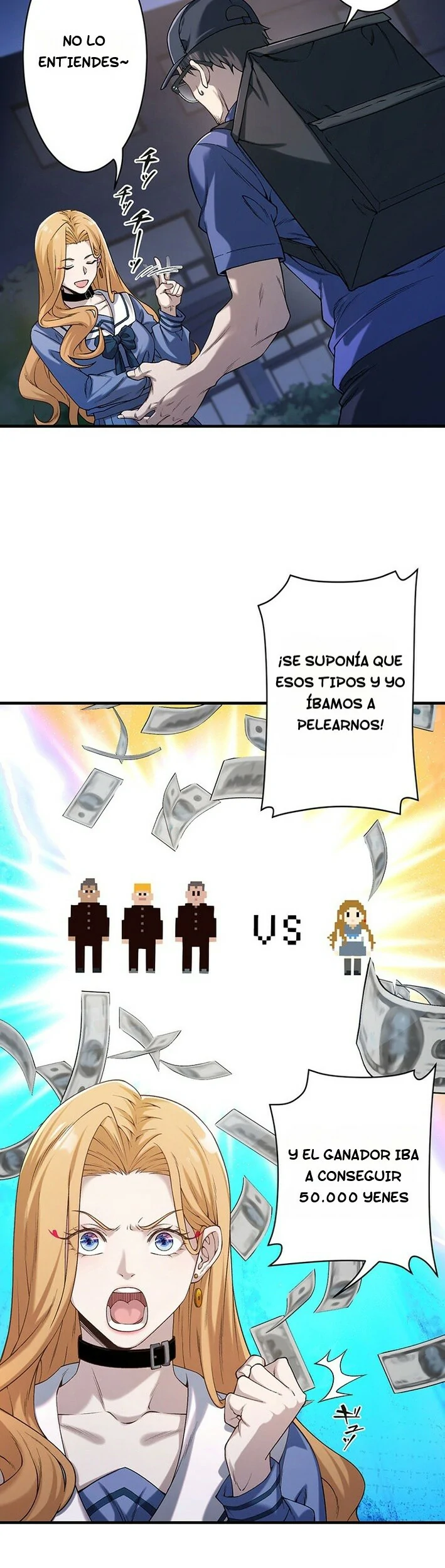 Página 66