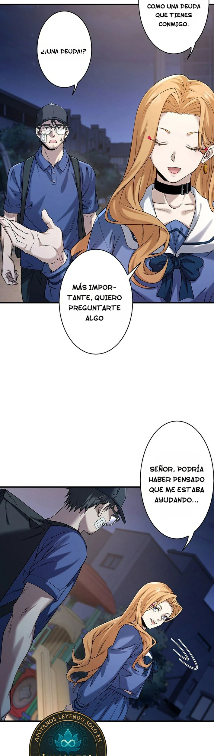Página 69