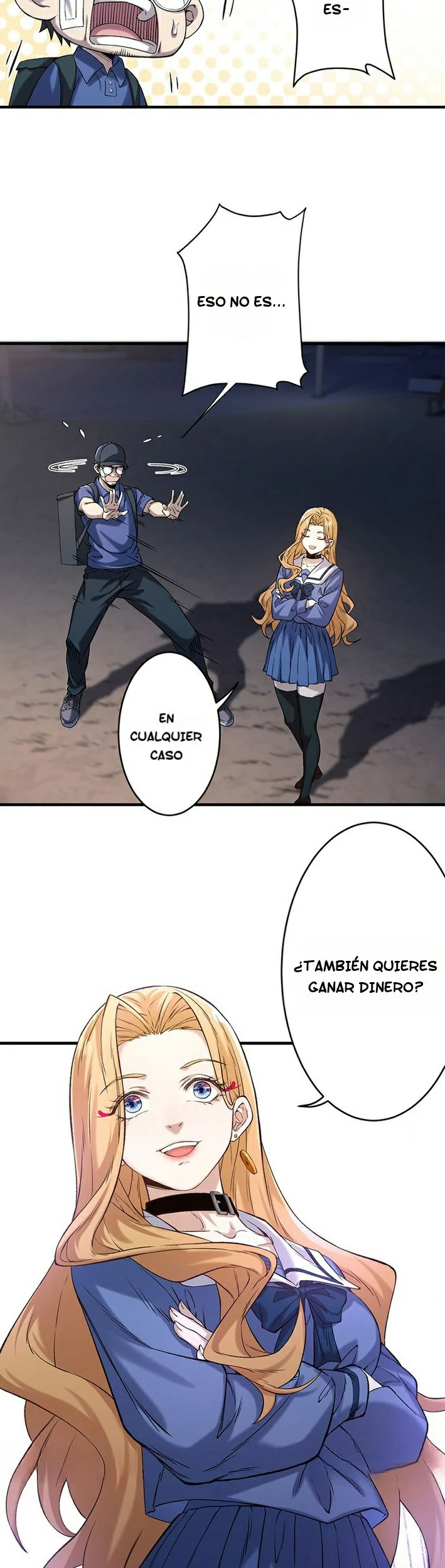 Página 72