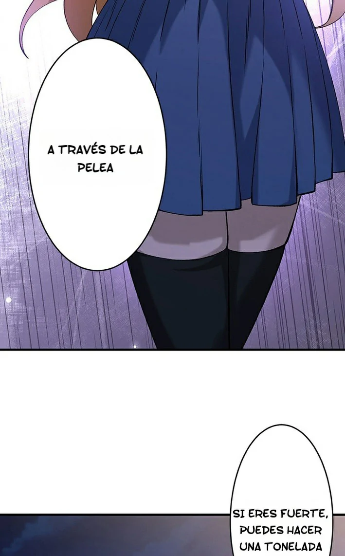 Página 73