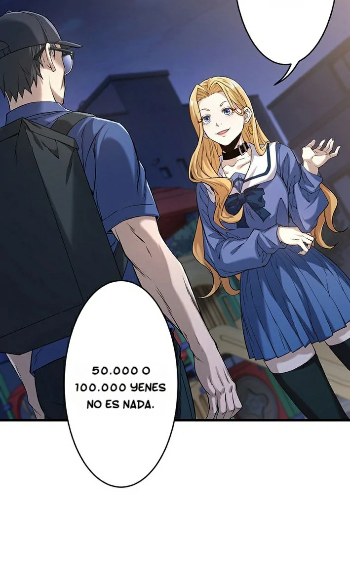 Página 74
