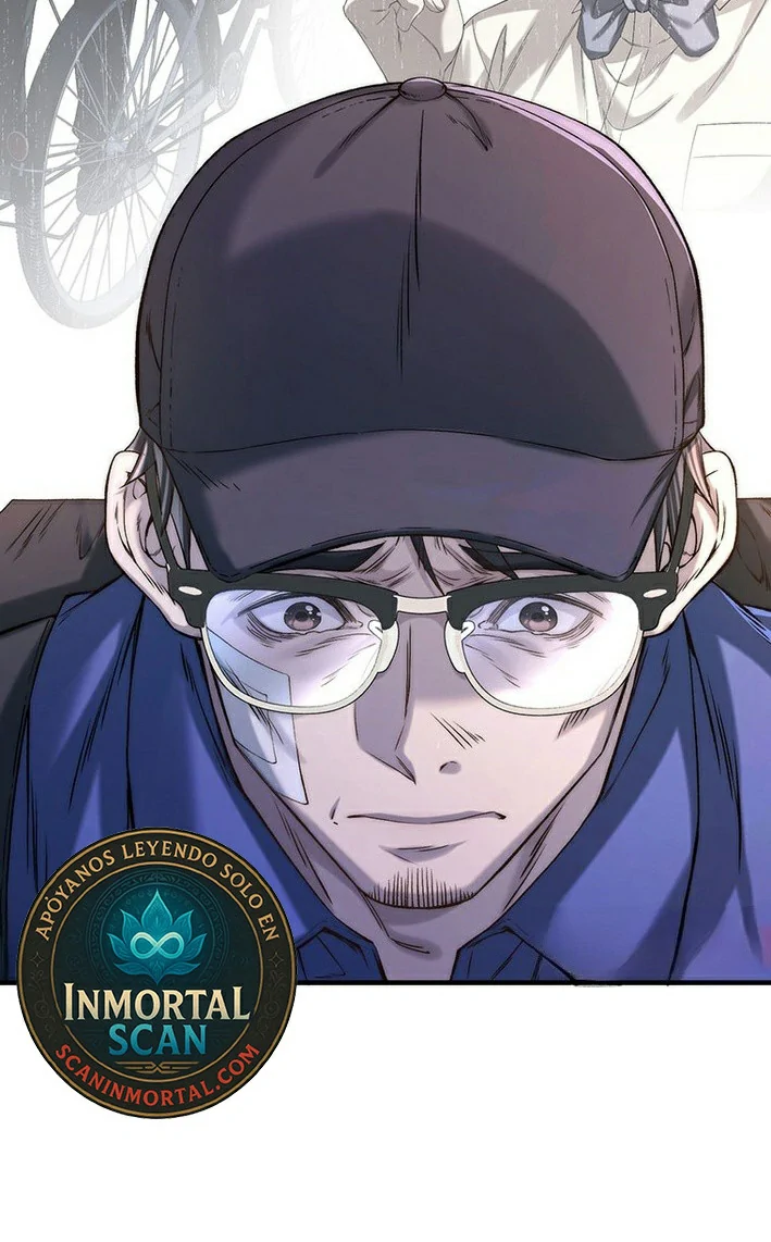 Página 76