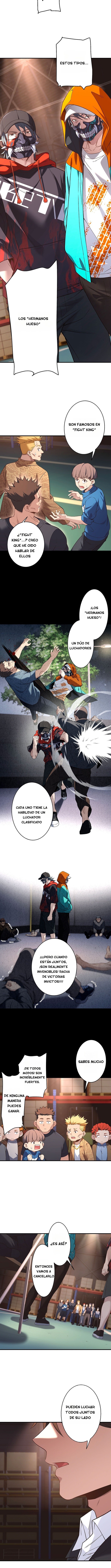 Página 3