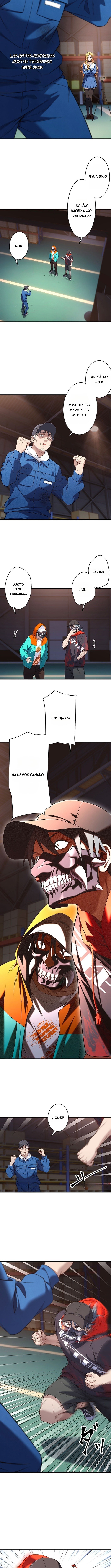 Página 2