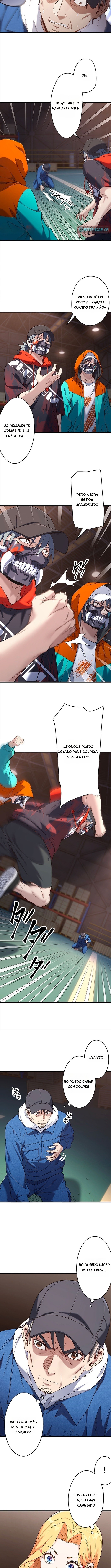 Página 5