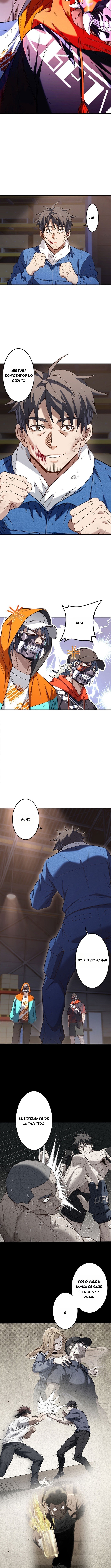 Página 2