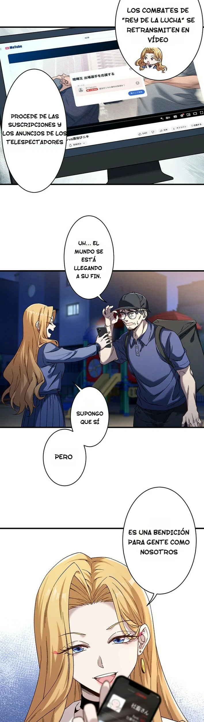 Página 15