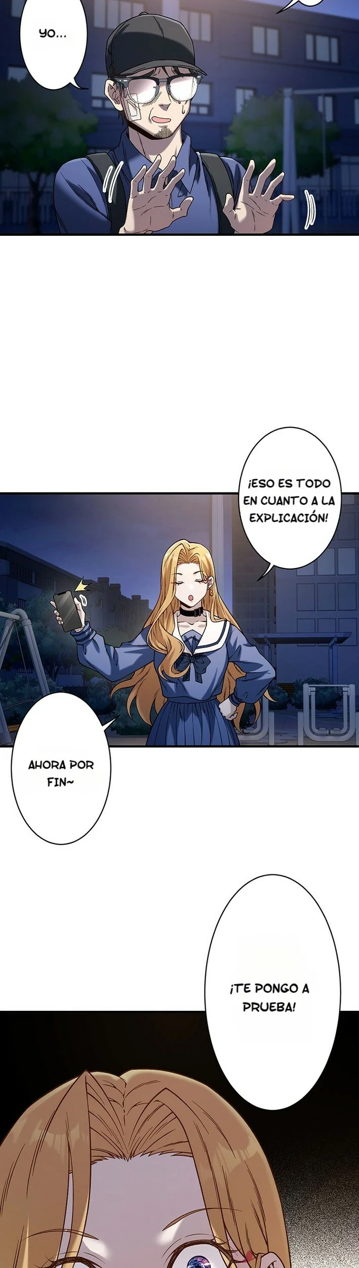 Página 17