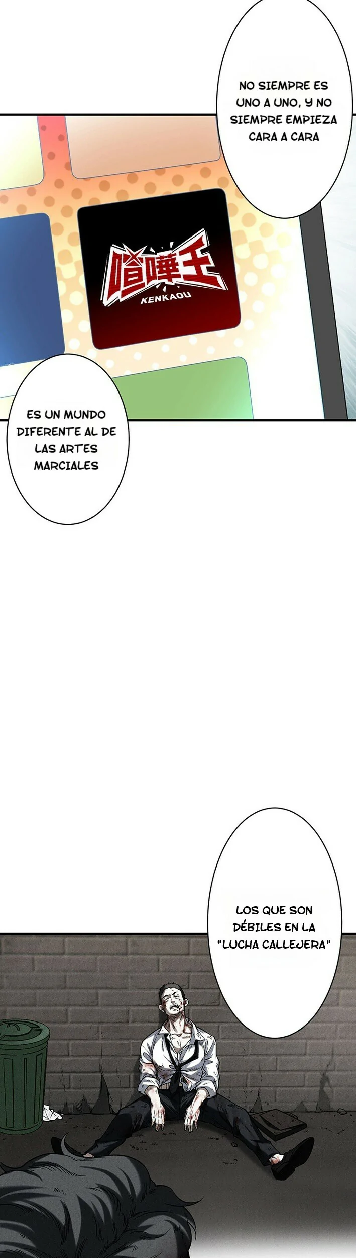 Página 21