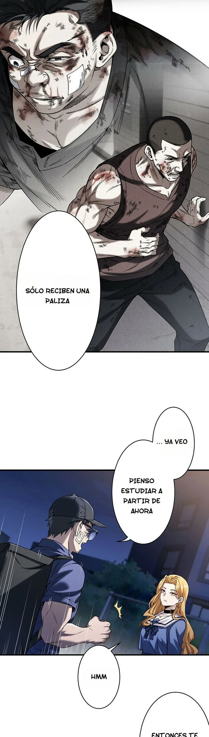 Página 22