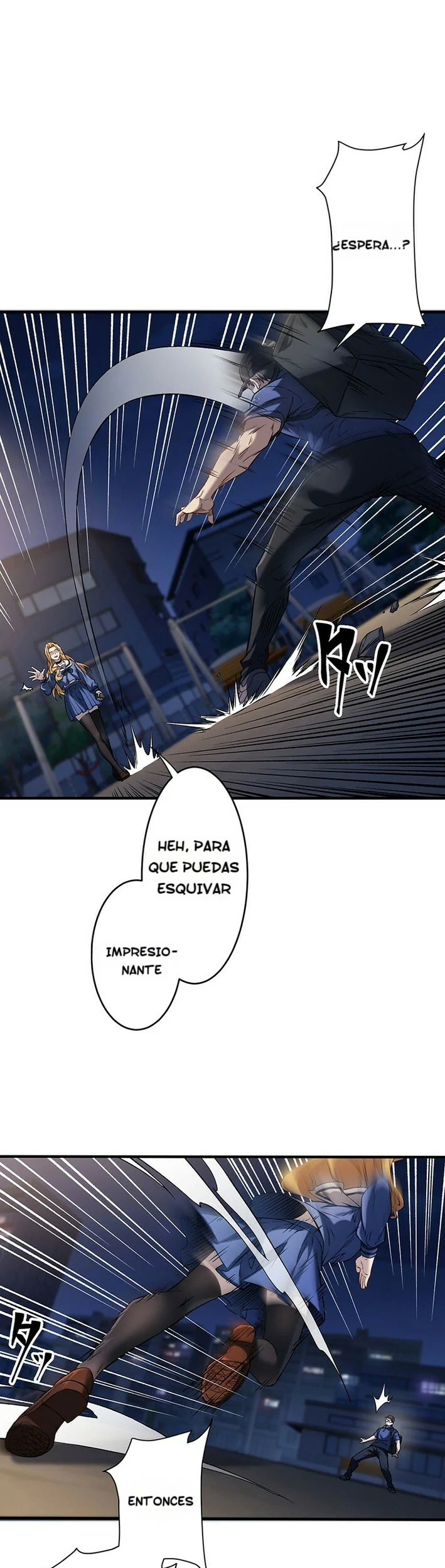 Página 25