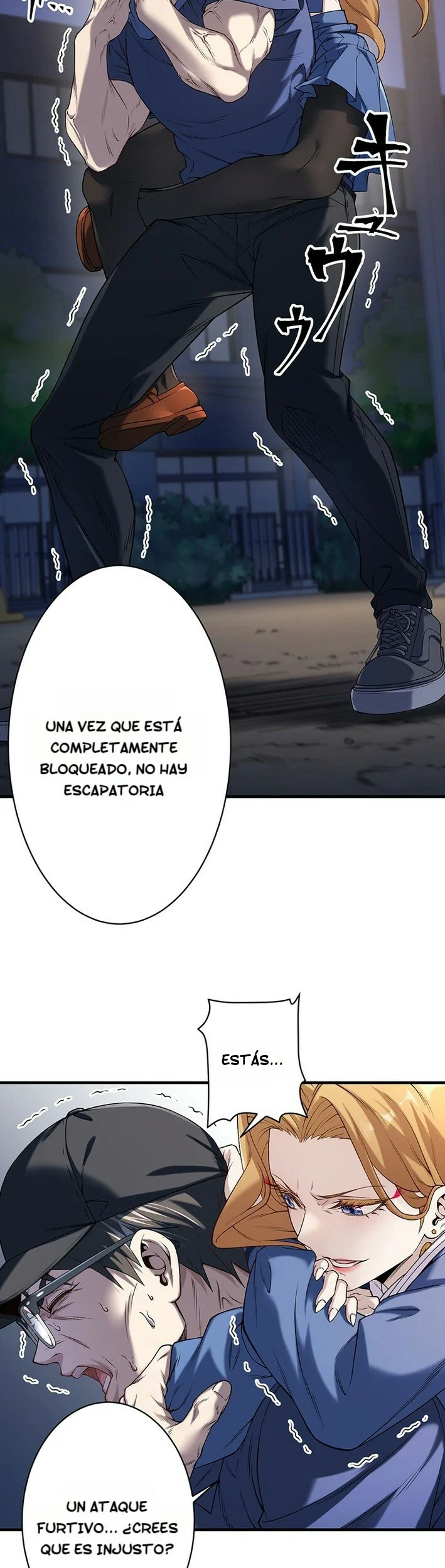 Página 31