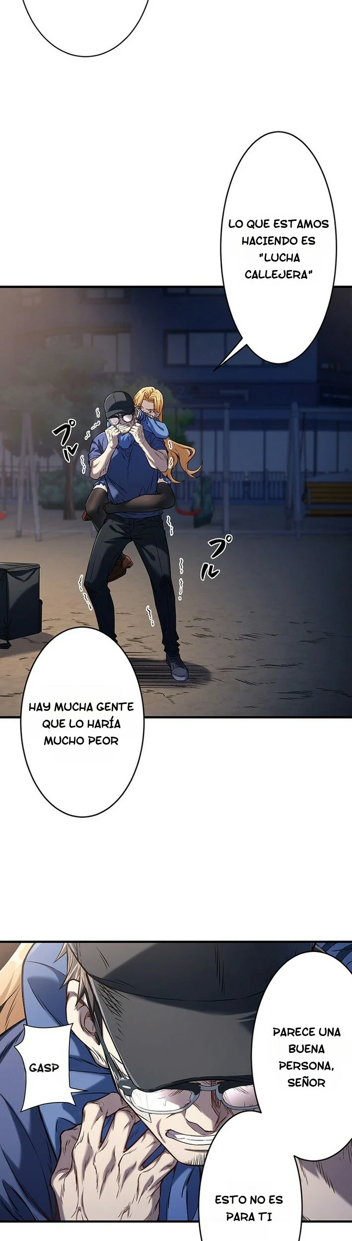 Página 32
