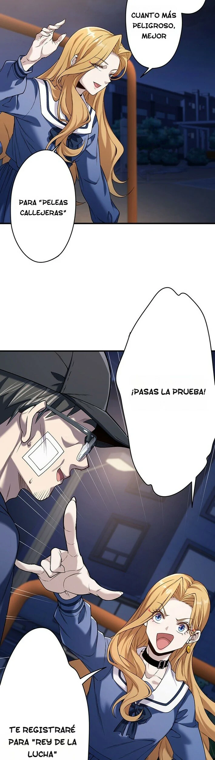 Página 44