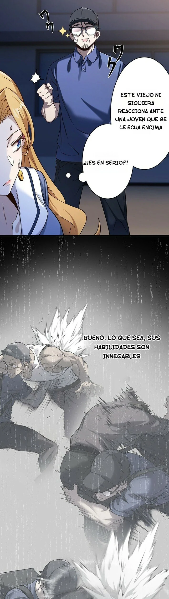 Página 47