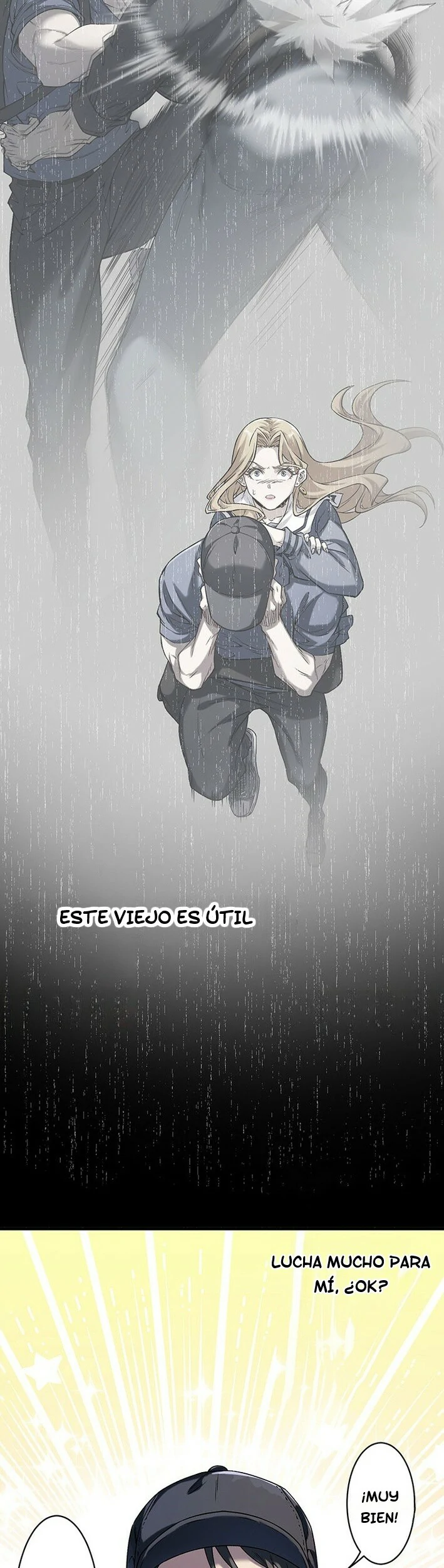 Página 48