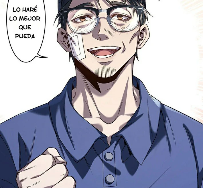 Página 49
