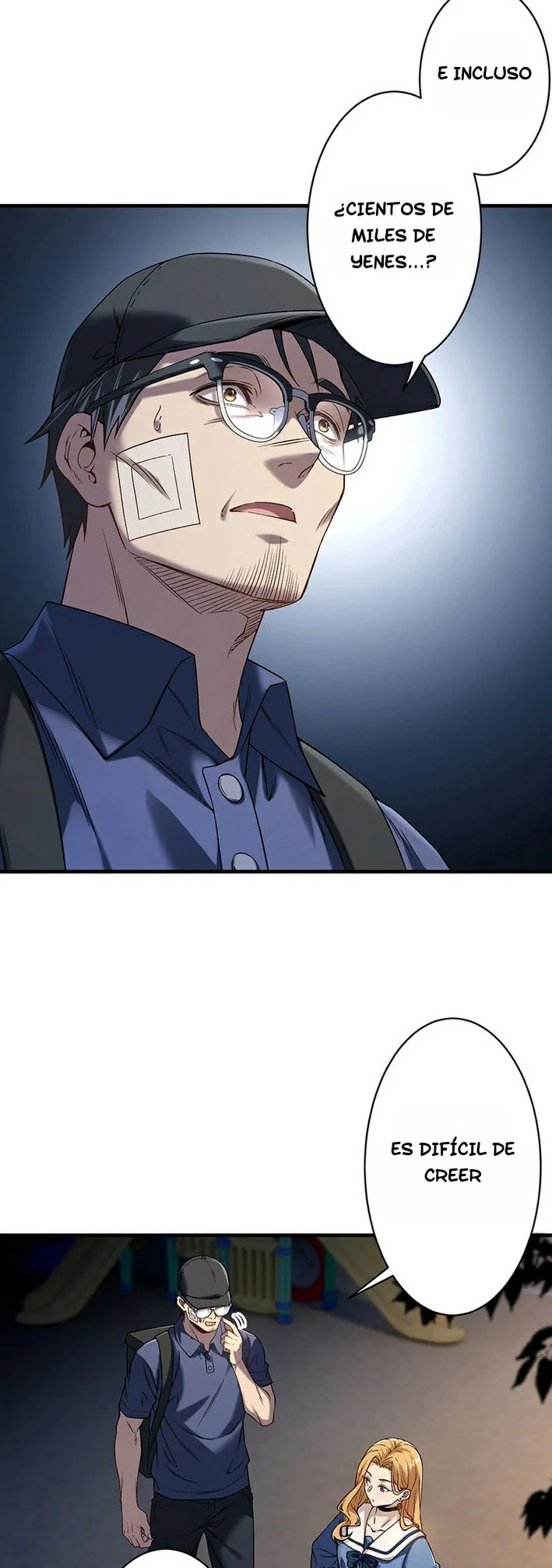 Página 6