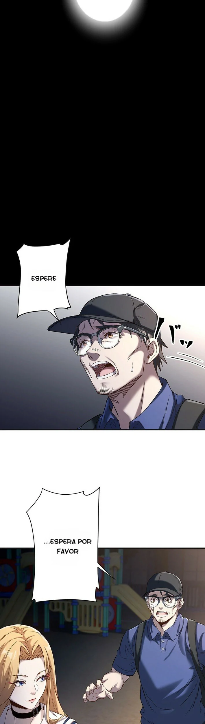 Página 9