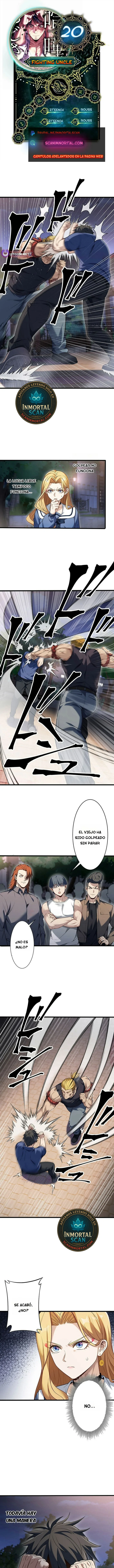 Página 1