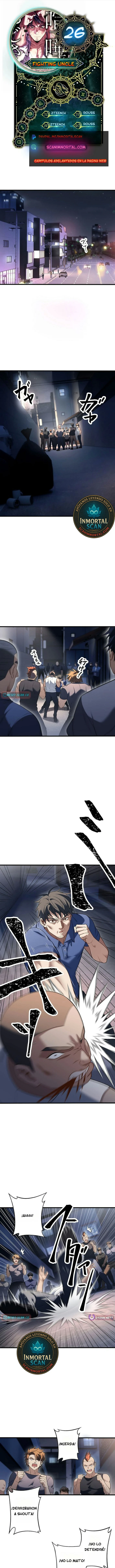 Página 1