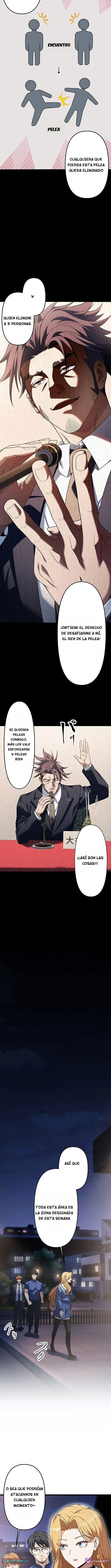 Página 4