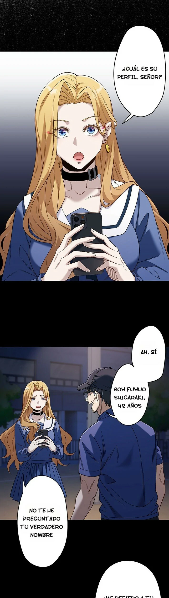 Página 13
