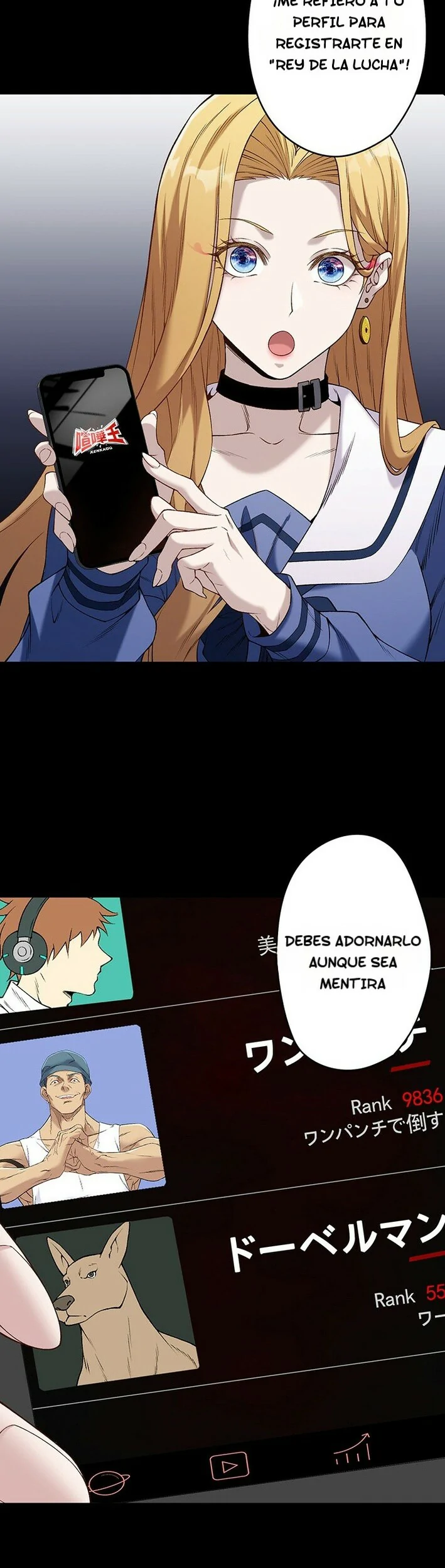 Página 14