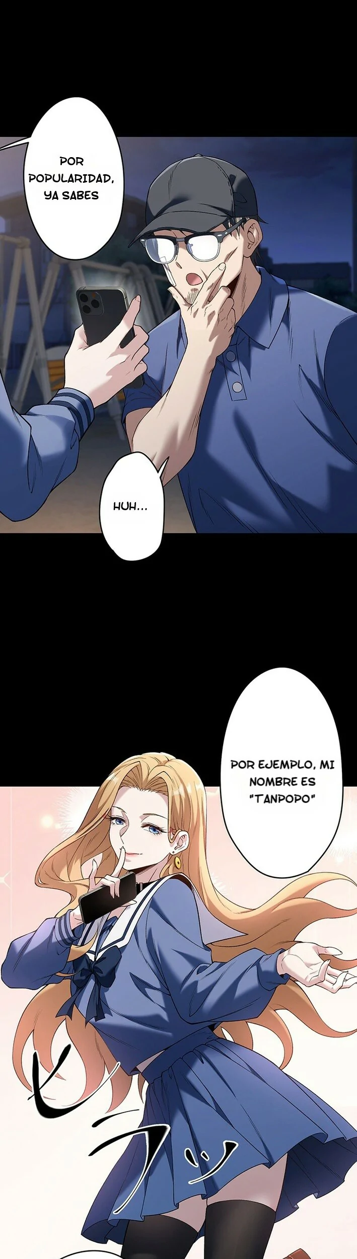 Página 15