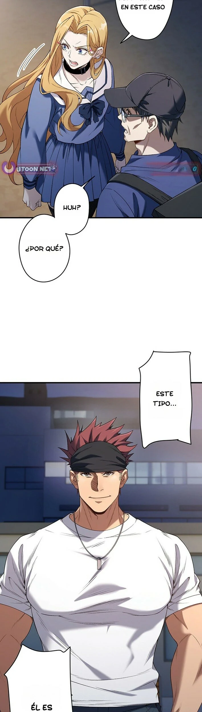 Página 24