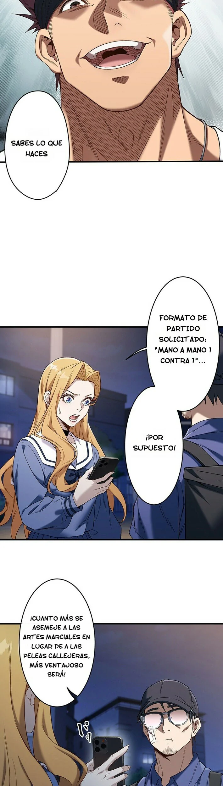 Página 26