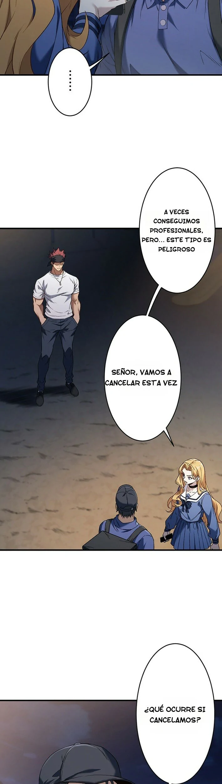 Página 27