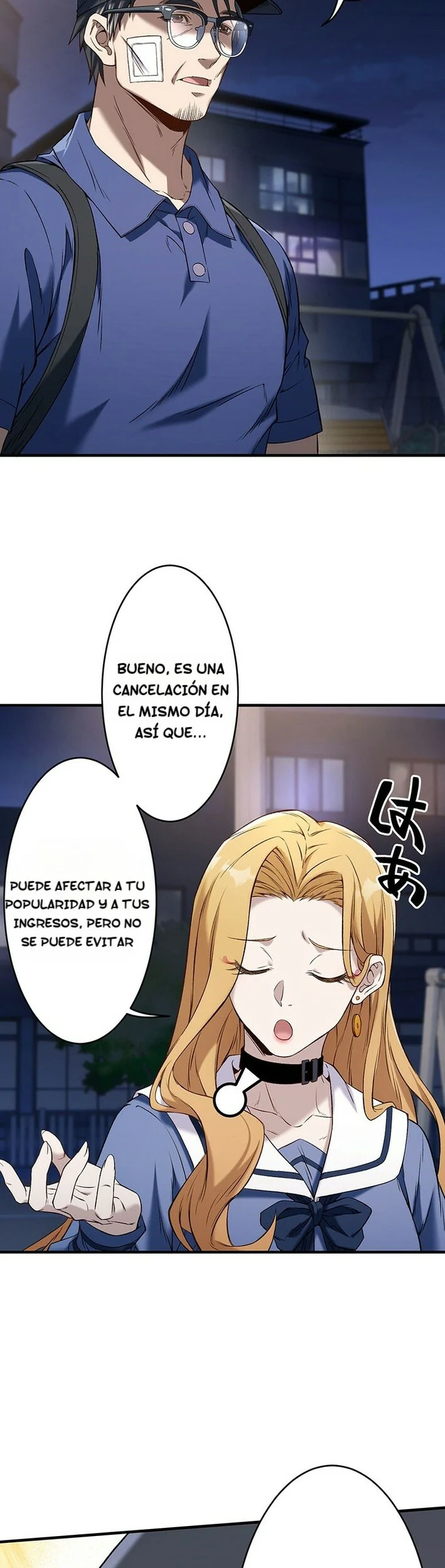 Página 28