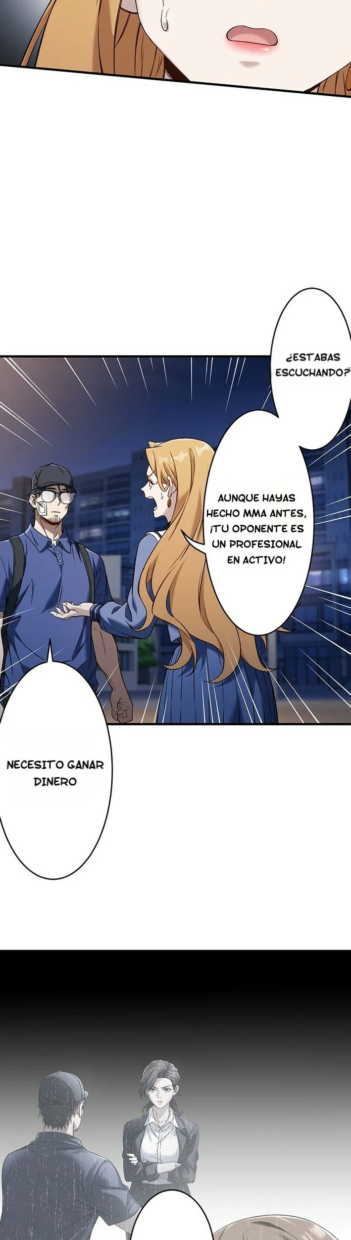 Página 30