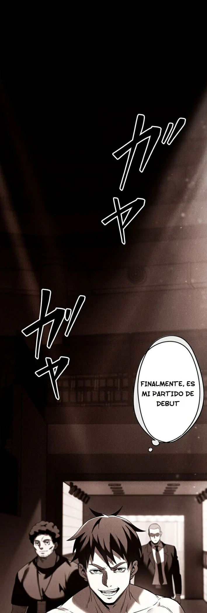 Página 5