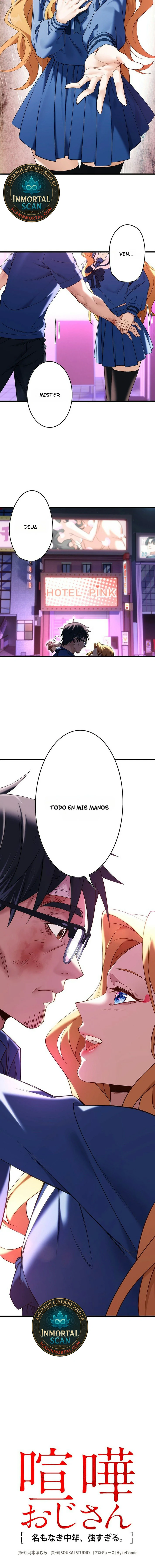 Página 10