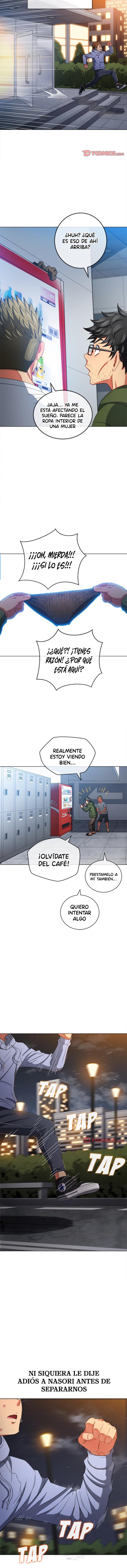 Página 12
