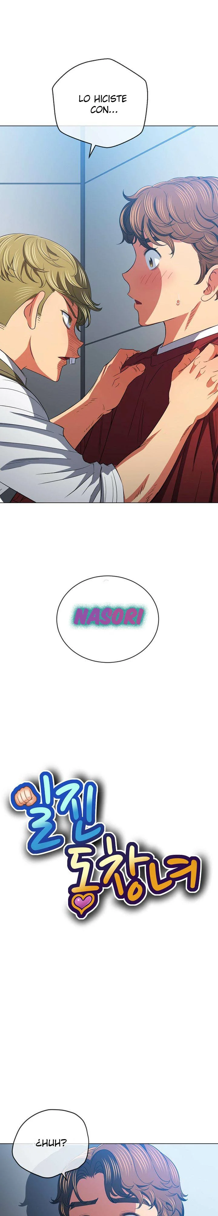 Página 2
