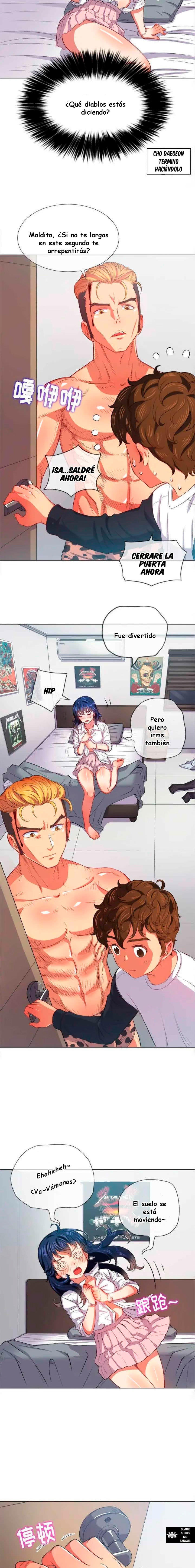 Página 15