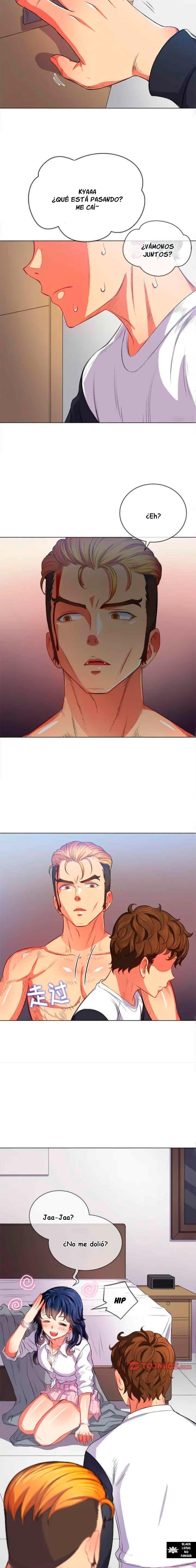 Página 16