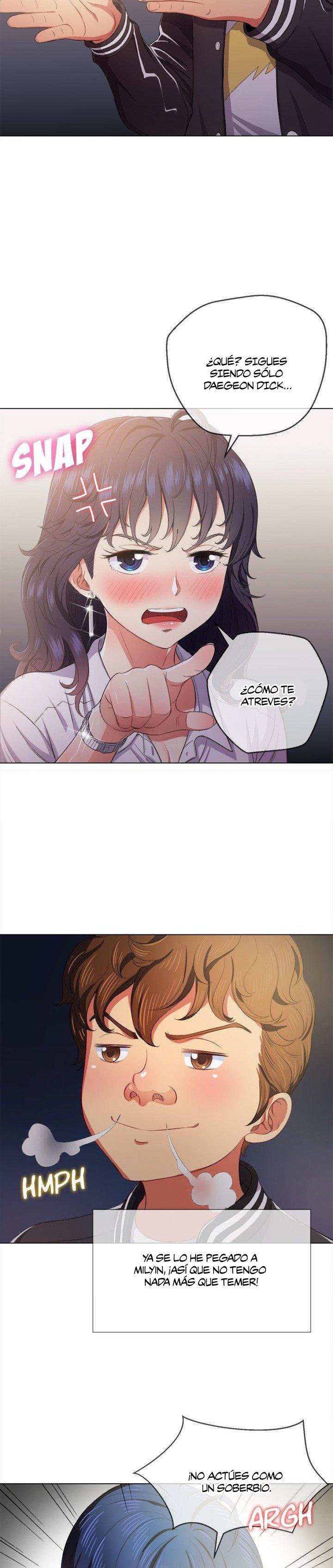 Página 21