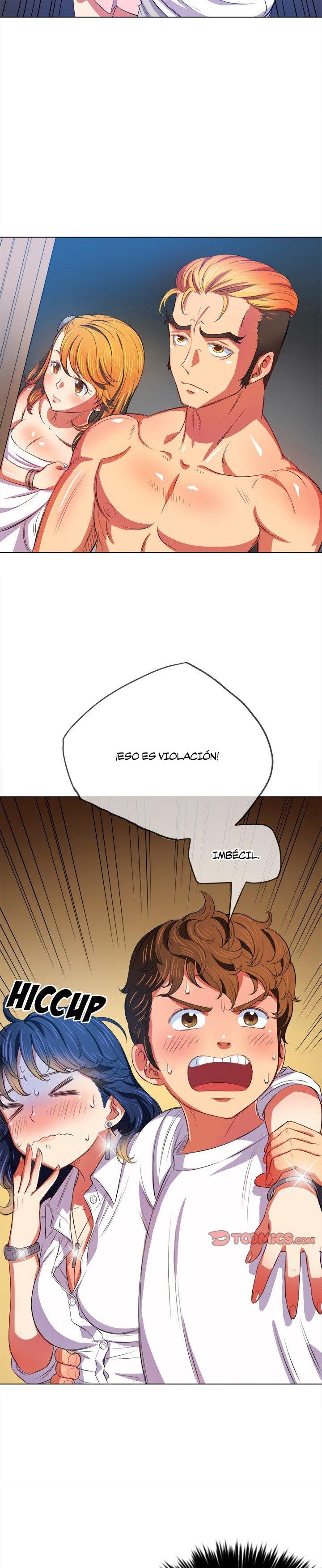 Página 8