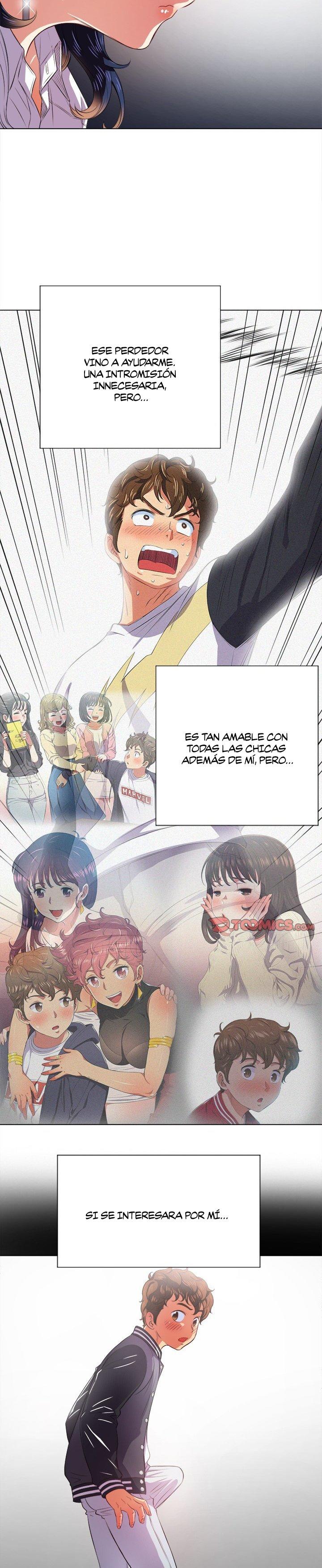 Página 15