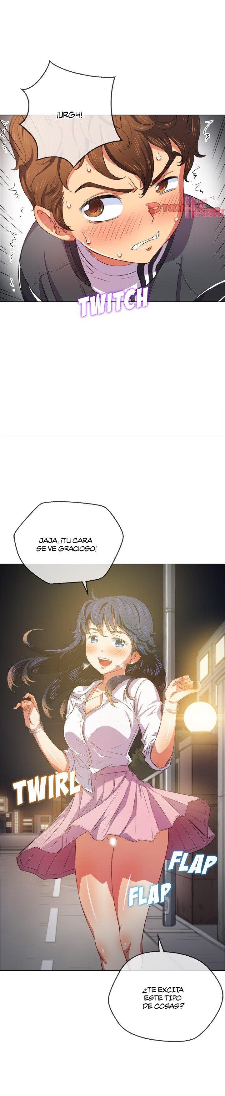 Página 12