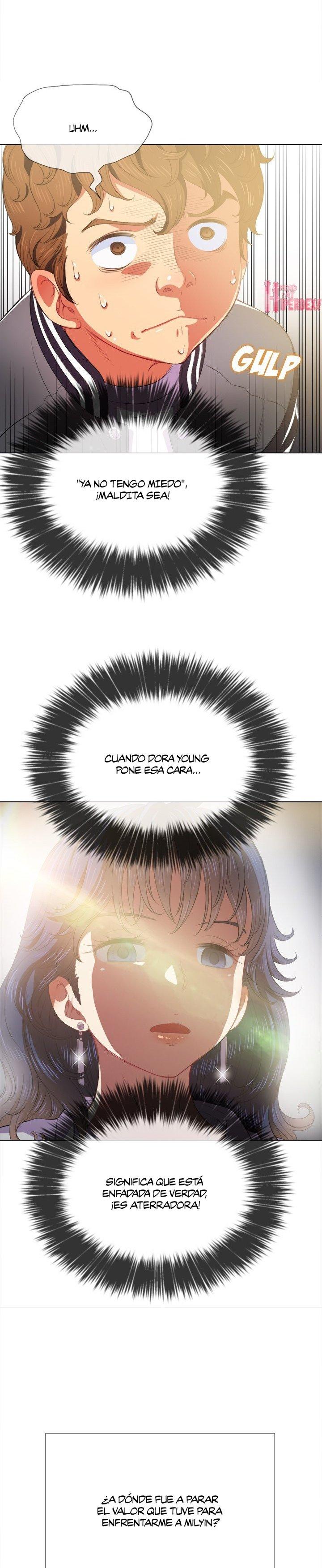 Página 23