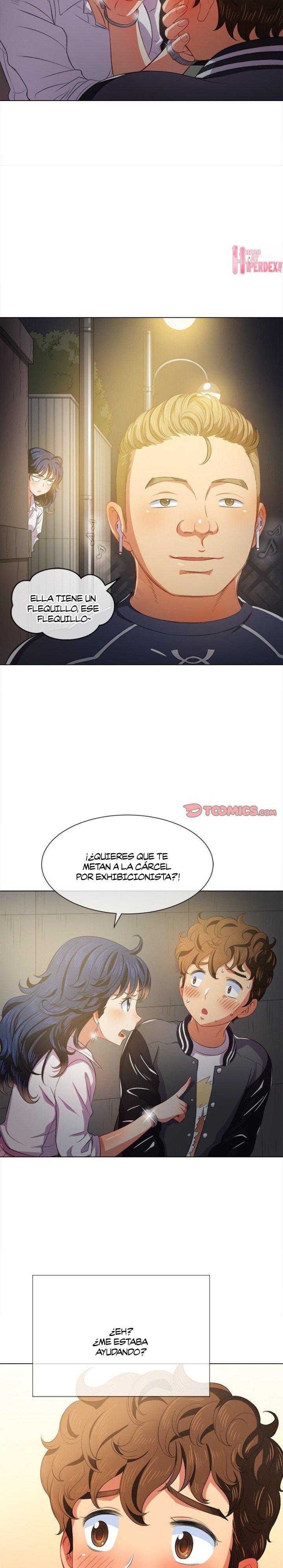 Página 26
