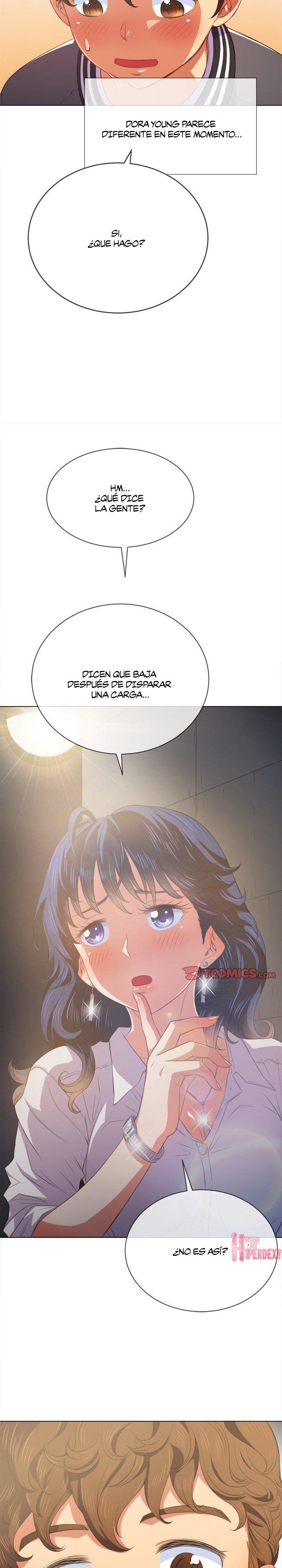 Página 28