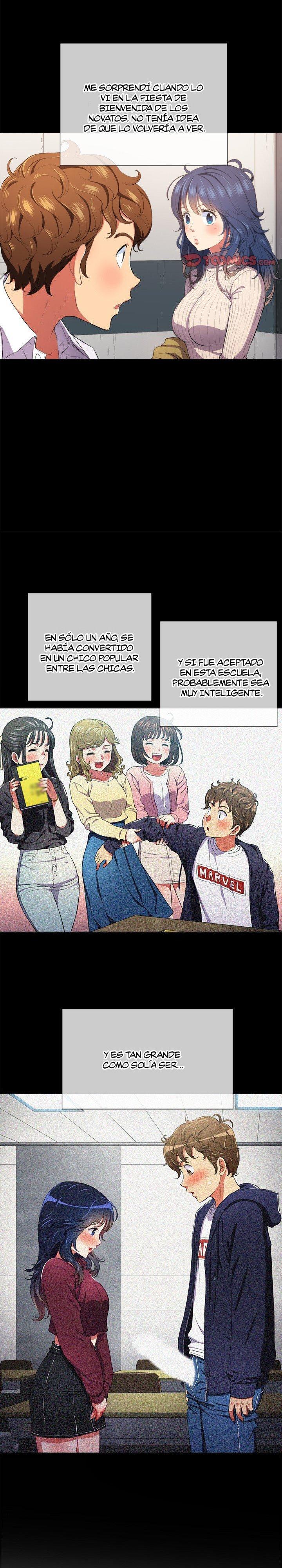 Página 15