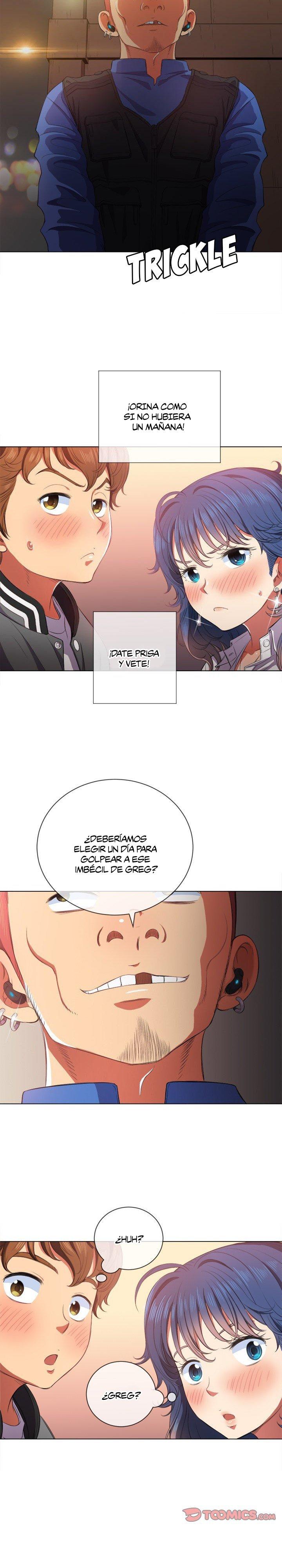 Página 10