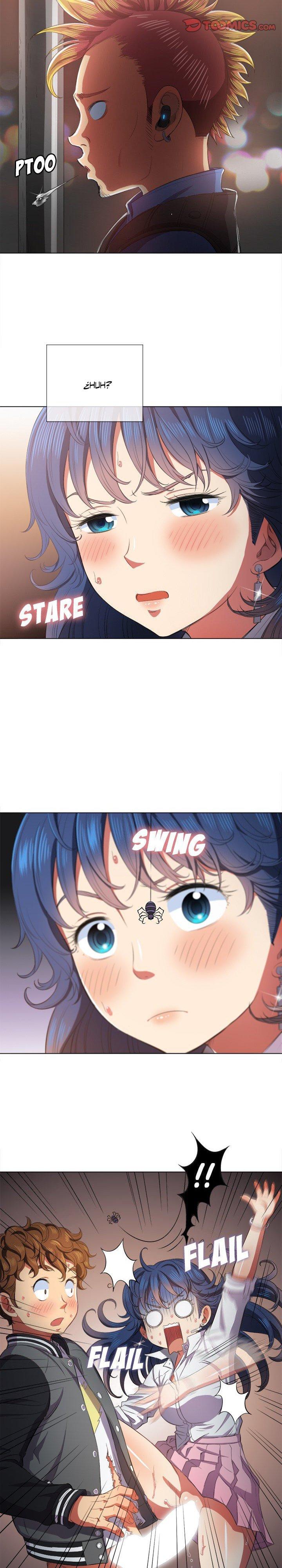 Página 12
